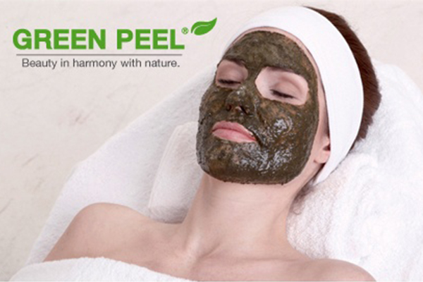 Green Peel