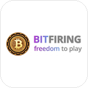 BitFiring logo