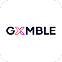 Gxmble logo